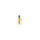 Pilz 570403