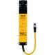 Pilz 570403 PSEN ml b2.1 switch Türüberwachung Basis vollcodiert
