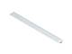 Niedax DSLY3.0/300S DSLY 3.0/300 S Deckelstoßleiste Y-Form 25x295 mm t=0,5 mm Stahl bandverzinkt