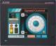 Mitsubishi 297851 GT2105-QTBDS GOT2000 5.7 inch TFT DC QVGA 65k colors RS422/485 
