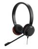 Jabra 5399-829-309