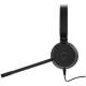 Jabra 5399-829-309