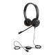Jabra 5399-829-309