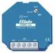 Eltako FSM61-UC radio 2-way transmitter module 30000300