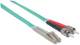 Intellinet 751001