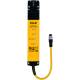 Pilz 570409 PSEN ml s2.1 switch Türüberwachung Reihen vollcodiert
