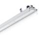Zumtobel 42186511 SLOT2 B LED840 L850 LDE TB beam for LED light line 