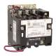 Schneider Electric 8502SCO2V03 Schneider Motorschützkombi