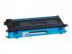 Brother TN135C