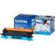 Brother TN135C