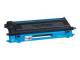 Brother TN135C