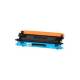 Brother Toner TN-135C Cyan (ca. 4000 Seiten)