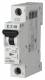 Moeller 240795 EATON FAZT-B16/1 LS-Schalter 16A 1p B-Char 