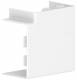 Ggk 11172 low angle LFG alpine white 60x90, 60x90 LFG FLW