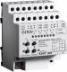 Gira 103900 Jalousiaktor 4-230VAC , Instabus KNX / EIB