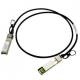 LENOVO ISG 5m QSFP+ to QSFP+ Cable