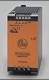 Ifm Electronic AC1253 Power supply, Three-phase AS-i power supply 380...480 V AC