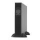Online USV-Systeme Z1500 ONLINE USV Zinto 1500 VA