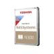 Toshiba HDWG62CUZSVA