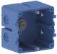 Channel 50 GGK socket GDS 1268