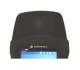Zebra WA9906 KIT LF RFID Modul Endkappe