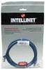 Intellinet 318983