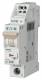 Moeller 101250 EATON PLI-B13 / 1 MCBs 13A 1p, B Char 