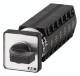 Moeller 093861 EATON TM 6-8370 / E change-over switch, 93861