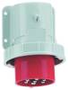 Bals 26006