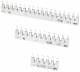 ABB PS2/12/16BP Phasenschiene 2CDL220489R1612