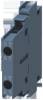 Siemens 3RH19211DA11
