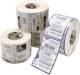 Zebra Thermal Transfer Labels