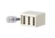 Metz Connect 130450440101-E