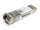 LevelOne SFP+Transceiver 10Gbps SM Simplex LC 1270nm 40km