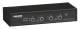 BlackBox KV9704A 4-Port ServSwitch Display Port, USB & Audio