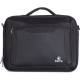 Tasche TERRA PRO814 für Notebook bis 39,6 cm ( 15,6 Zoll )
