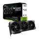 ASUS 90YV0M30-M0NA00