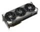 ASUS 90YV0M30-M0NA00