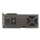 ASUS 90YV0M30-M0NA00