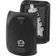 Gustav Hensel 62000382 Hensel DK 1010 B MB Kabelabzweigkasten 2,5–10 mm² 3ph. 16 mm² 1ph. 5pol. Klemme