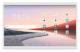 Allnet Rocket 240-W-Bat