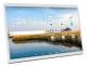 Allnet Rocket 240-W-Bat