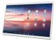 Allnet Rocket 240-W-Bat
