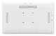 Allnet Rocket 240-W-Bat