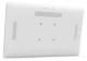 Allnet Rocket 240-W-Bat