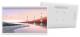 Allnet Rocket 240-W-Bat