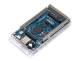 ARDUINO ABX00063