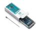 ARDUINO ABX00063