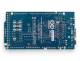 ARDUINO ABX00063