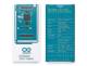 ARDUINO ABX00063